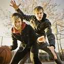 Matt & Kim