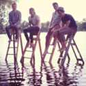McFly