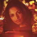 M.I.A.