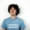 Miaoux Miaoux