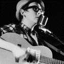 Micah P. Hinson