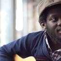Michael Kiwanuka