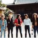 Michael Schenker Group
