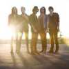 Midnight Youth