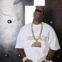 Mike Jones