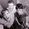 Modest Mouse