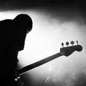 mogwai_11.jpg