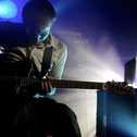 mogwai_12.jpg