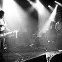 mogwai_17.jpg