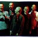 mogwai_19.jpg