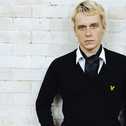 Mr Hudson