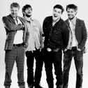 mumford-and-sons_11.jpg
