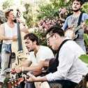 mumford-and-sons_12.jpg