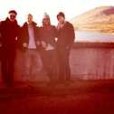 mumford-and-sons_13.jpg