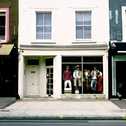 mumford-and-sons_14.jpg