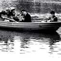 mumford-and-sons_15.jpg