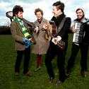 mumford-and-sons_16.jpg
