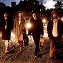 mumford-and-sons_17.jpg