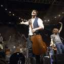 mumford-and-sons_18.jpg