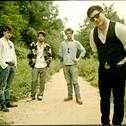 mumford-and-sons_19.jpg