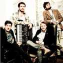 mumford-and-sons_20.jpg