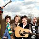 mumford-and-sons_21.jpg