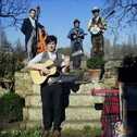 mumford-and-sons_22.jpg