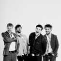 mumford-and-sons_23.jpg