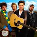 mumford-and-sons_24.jpg