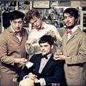 mumford-and-sons_25.jpg