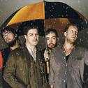 mumford-and-sons_26.jpg