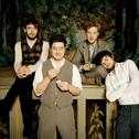 mumford-and-sons_27.jpg