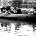mumford-and-sons_28.jpg