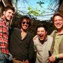 mumford-and-sons_29.jpg