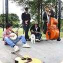 mumford-and-sons_30.jpg