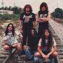 Napalm Death