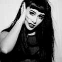Natalia Kills