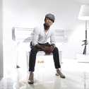ne-yo_1.jpg