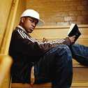 ne-yo_10.jpg