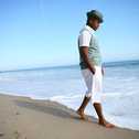 ne-yo_12.jpg
