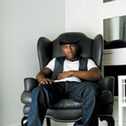 ne-yo_13.jpg