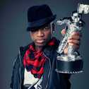 ne-yo_14.jpg