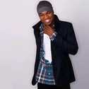ne-yo_15.jpg