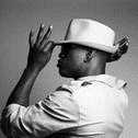 ne-yo_16.jpg