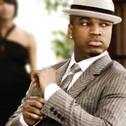 ne-yo_17.jpg