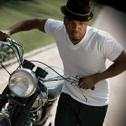ne-yo_18.jpg
