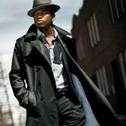 ne-yo_19.jpg