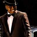 ne-yo_2.jpg
