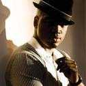 ne-yo_21.jpg