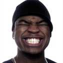 ne-yo_22.jpg